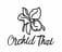 Orchid Thai