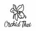 Orchid Thai