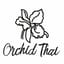 Orchid Thai