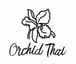 Orchid Thai