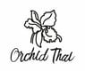 Orchid Thai