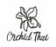 Orchid Thai