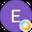 Eisha Shakeel