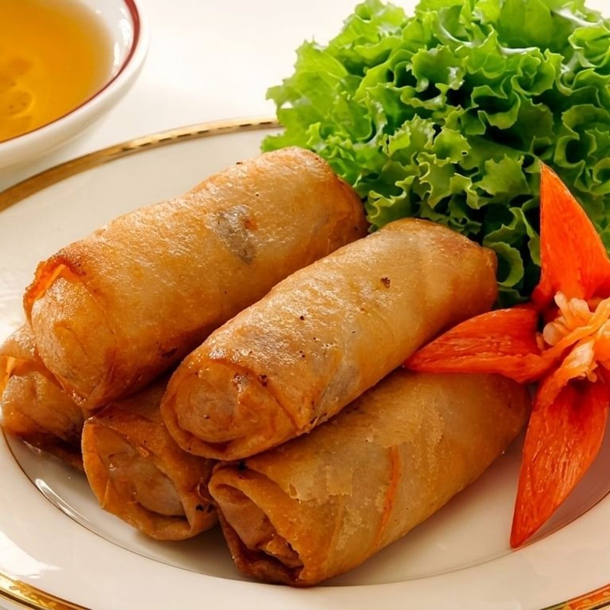 Orchid Thai Rewards