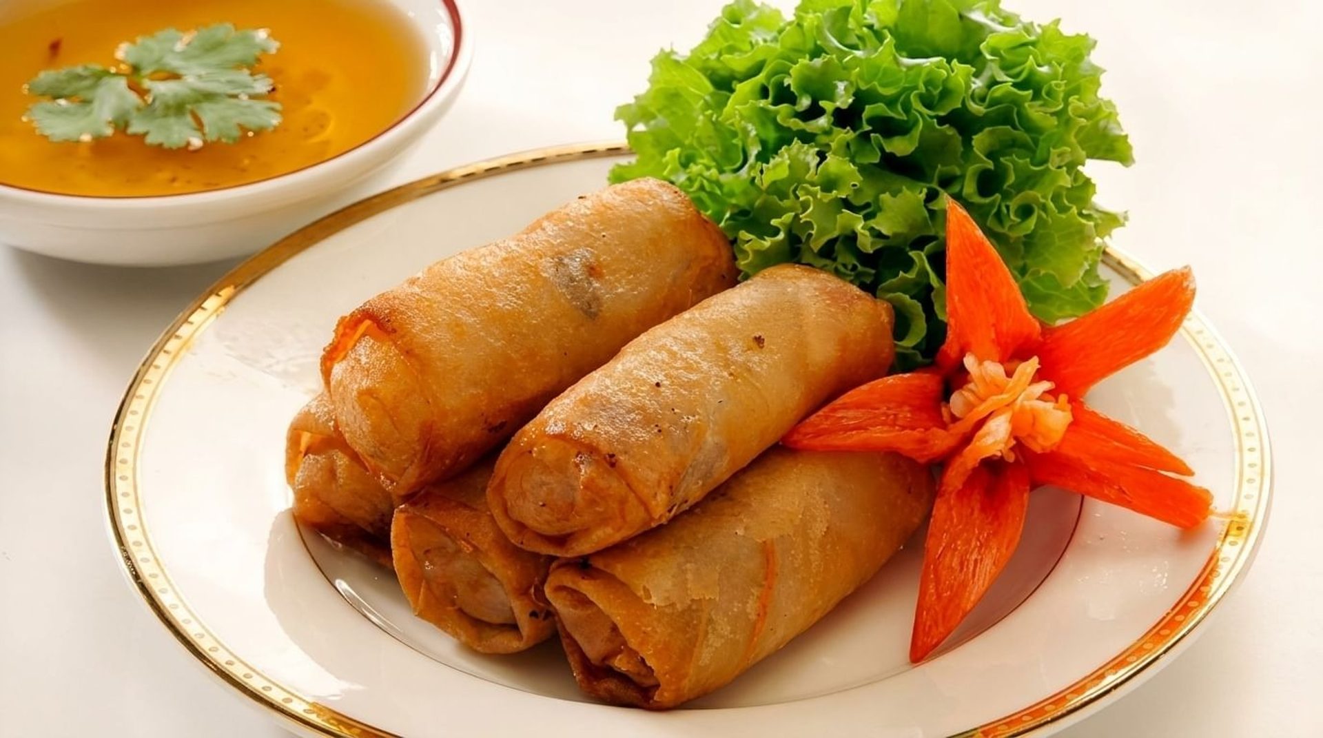 Orchid Thai Rewards