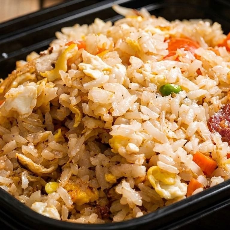 Thai Food Delivery Options