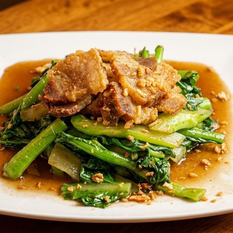Explore Our Authentic Curry