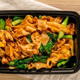 Pad See Ew